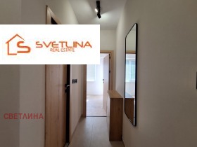 ���� ��� ���� 2-����� | Imot.bg � ����� ������ 12
