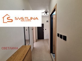 ���� ��� ���� 2-����� | Imot.bg � ����� ������ 13