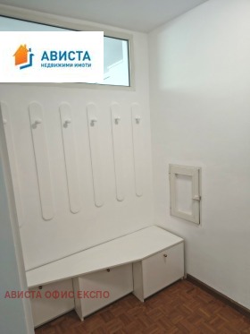 ���� ��� ���� 2-����� | Imot.bg � ����� ������ 13