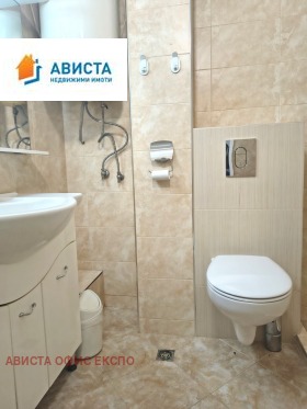 ���� ��� ���� 2-����� | Imot.bg � ����� ������ 10