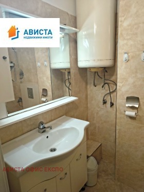 ���� ��� ���� 2-����� | Imot.bg � ����� ������ 12