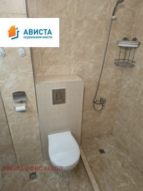 ���� ��� ���� 2-����� | Imot.bg � ����� ������ 11