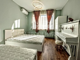 2 bedroom Tsentar, Veliko Tarnovo 1