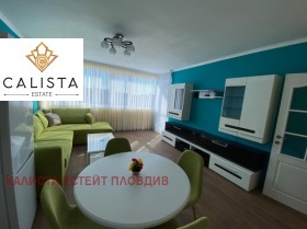    3- | Imot.bg    3