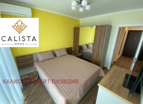    3- | Imot.bg    4