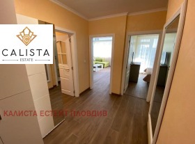   3- | Imot.bg    8