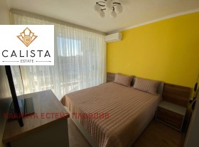   3- | Imot.bg    5