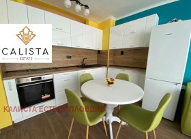   3- | Imot.bg    2