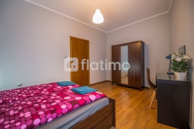 ���� ��� ���� 3-����� | Imot.bg � ����� ������ 17