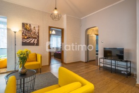 ���� ��� ���� 3-����� | Imot.bg � ����� ������ 7