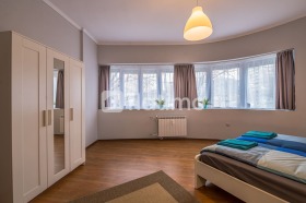 ���� ��� ���� 3-����� | Imot.bg � ����� ������ 12