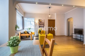 ���� ��� ���� 3-����� | Imot.bg � ����� ������ 5