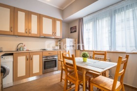 ���� ��� ���� 3-����� | Imot.bg � ����� ������ 3