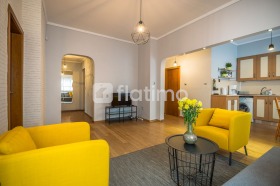 ���� ��� ���� 3-����� | Imot.bg � ����� ������ 6