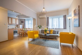 ���� ��� ���� 3-����� | Imot.bg � ����� ������ 2