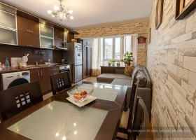 ���� ��� ���� 3-����� | Imot.bg � ����� ������ 2