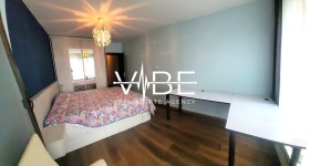 ���� ��� ���� 3-����� | Imot.bg � ����� ������ 9