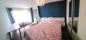 ���� ��� ���� 3-����� | Imot.bg � ����� ������ 7