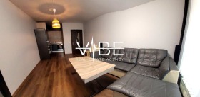 ����� ���� ��� ���� 3-�����,���� �����, ���� �-19