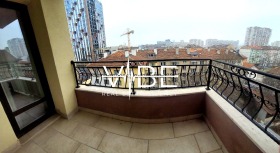 ���� ��� ���� 3-����� | Imot.bg � ����� ������ 17