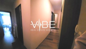 ���� ��� ���� 3-����� | Imot.bg � ����� ������ 12