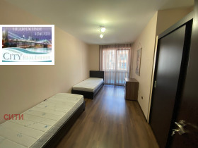 ���� ��� ���� 3-����� | Imot.bg � ����� ������ 8