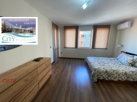 ���� ��� ���� 3-����� | Imot.bg � ����� ������ 11