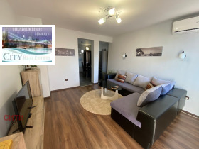 ����� ���� ��� ���� 3-�����,���� �������, ��������>