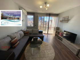 3-СТАЕН, 100 m2