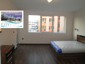 ����� ���� ��� ���� 3-�����,���� �������, ��������>