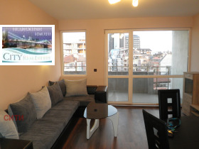 ����� ���� ��� ���� 3-�����,���� �������, ��������