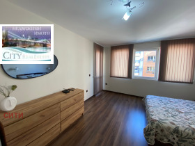 ���� ��� ���� 3-����� | Imot.bg � ����� ������ 13