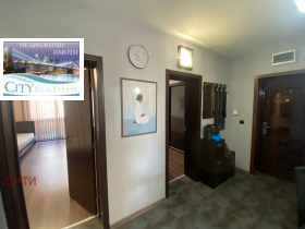 ���� ��� ���� 3-����� | Imot.bg � ����� ������ 14