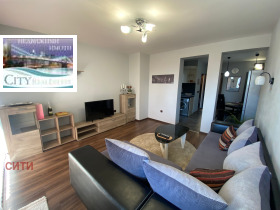 ����� ���� ��� ���� 3-�����,���� �������, ��������