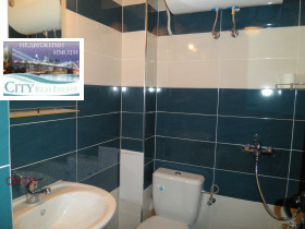 ���� ��� ���� 3-����� | Imot.bg � ����� ������ 7