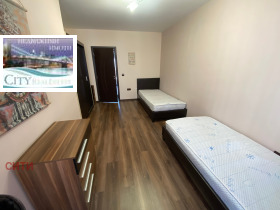 ���� ��� ���� 3-����� | Imot.bg � ����� ������ 10