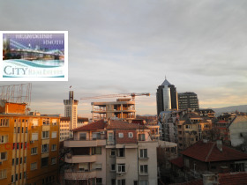 ���� ��� ���� 3-����� | Imot.bg � ����� ������ 12