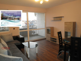 3-СТАЕН, 100 m2