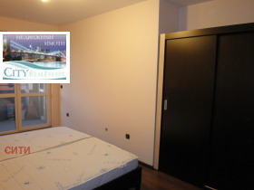 ���� ��� ���� 3-����� | Imot.bg � ����� ������ 10