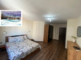 ���� ��� ���� 3-����� | Imot.bg � ����� ������ 12