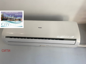 ���� ��� ���� 3-����� | Imot.bg � ����� ������ 16