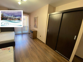 ���� ��� ���� 3-����� | Imot.bg � ����� ������ 9