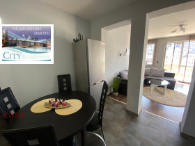 ���� ��� ���� 3-����� | Imot.bg � ����� ������ 5