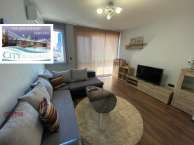 ����� ���� ��� ���� 3-�����,���� �������, ��������