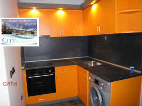 ����� ���� ��� ���� 3-�����,���� �������, ��������