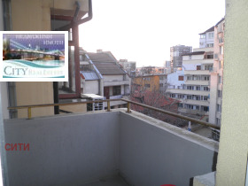 ���� ��� ���� 3-����� | Imot.bg � ����� ������ 6