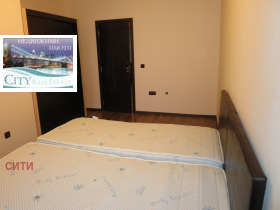 ���� ��� ���� 3-����� | Imot.bg � ����� ������ 8