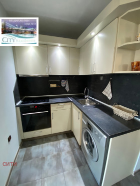 ���� ��� ���� 3-����� | Imot.bg � ����� ������ 6