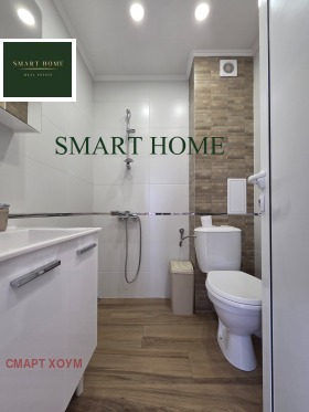 ���� ��� ���� 3-����� | Imot.bg � ����� ������ 12