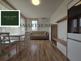 ����� ���� ��� ���� 3-�����,���� ������ �������, ������